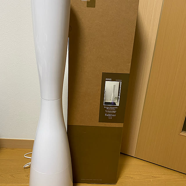 konekoginjiさんの実例写真