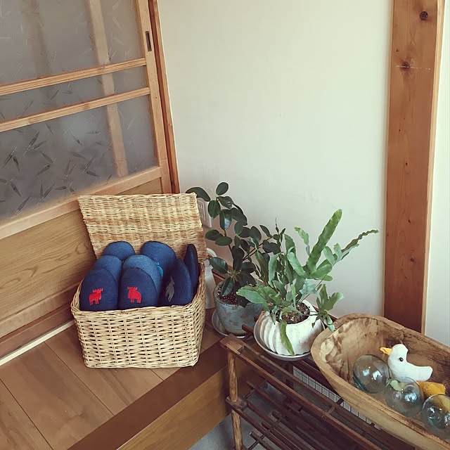FUWARIさんの実例写真