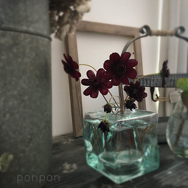 ponponHOUSEさんの実例写真