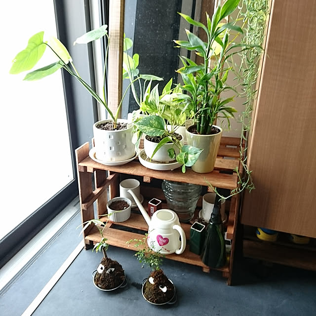 yukoさんの実例写真