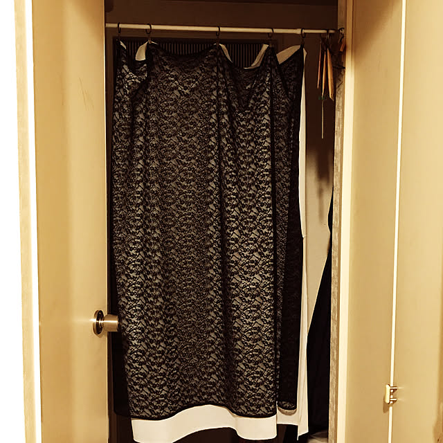 AojiruPantsさんの実例写真