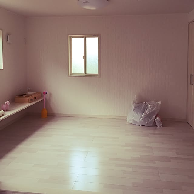 suti05さんの実例写真