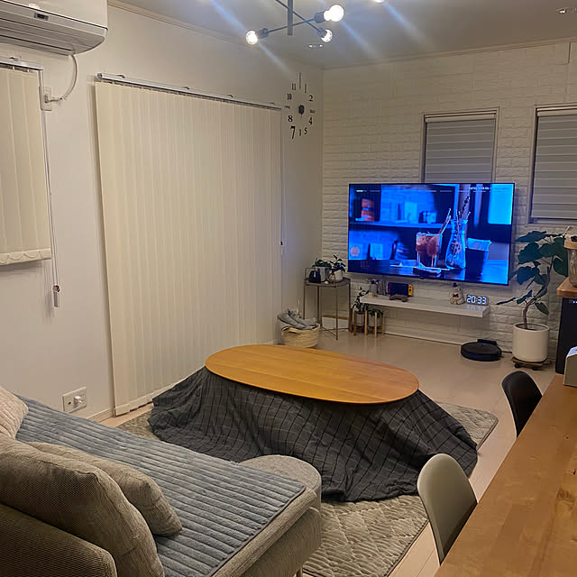 naokouさんの部屋