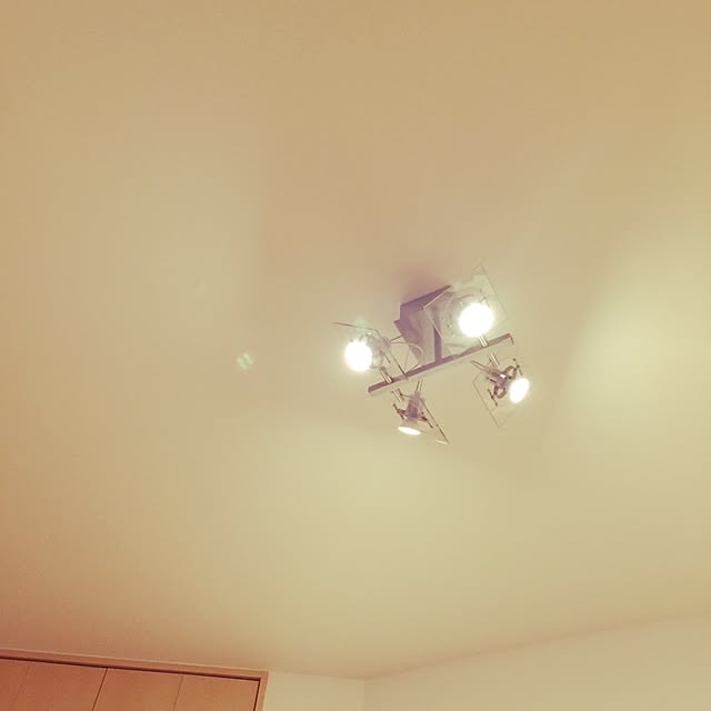 Ryosukeさんの実例写真