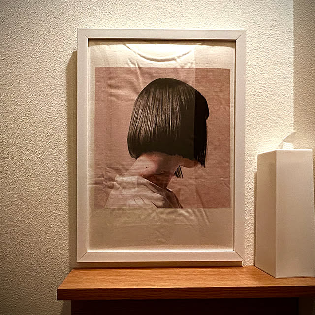 you8ishiさんの実例写真
