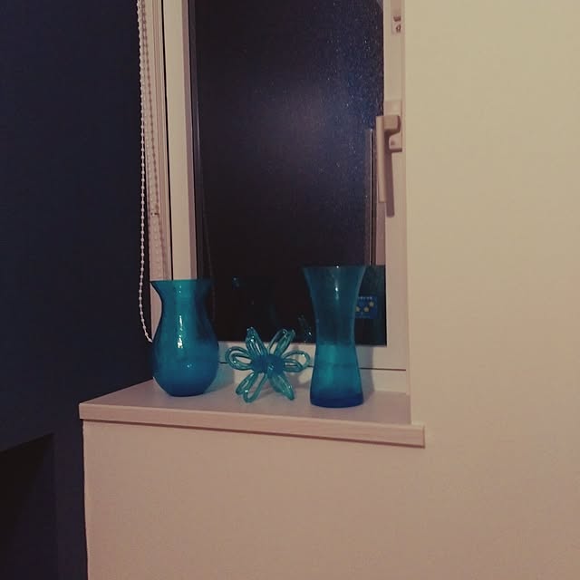 ikt.tamaさんの実例写真