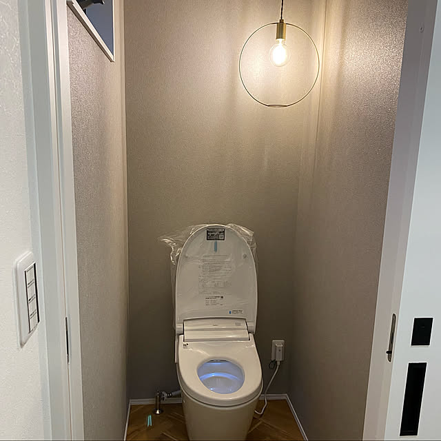 yuki2429さんの実例写真