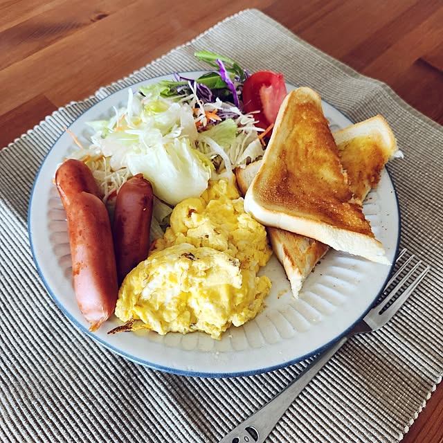 go-chanさんの実例写真