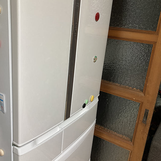 anyfamさんの部屋