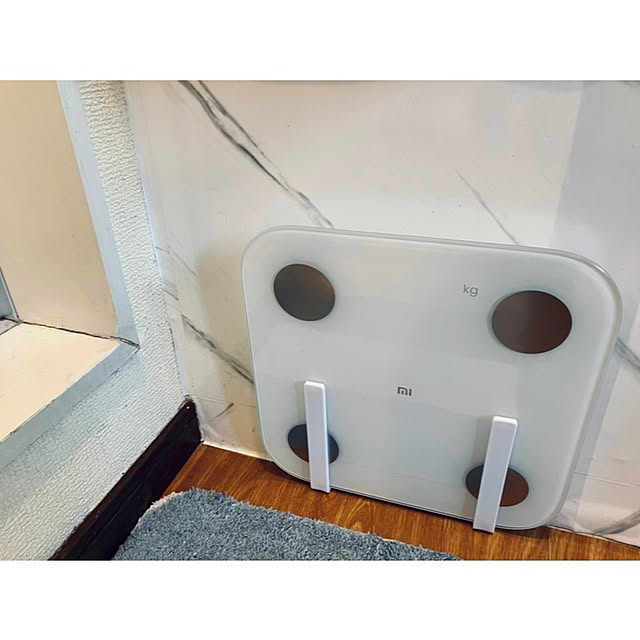 Imaiさんの実例写真