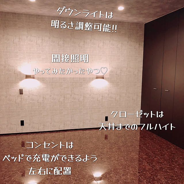 mizukiさんの実例写真