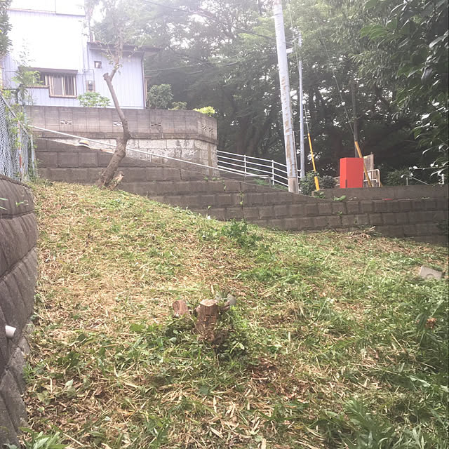 SHIOさんの実例写真