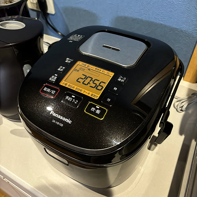 teraさんの部屋