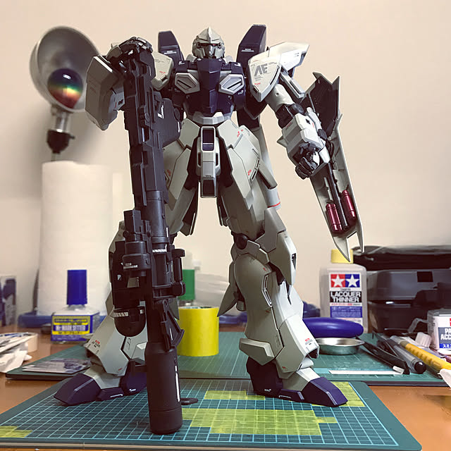 kellyさんの実例写真