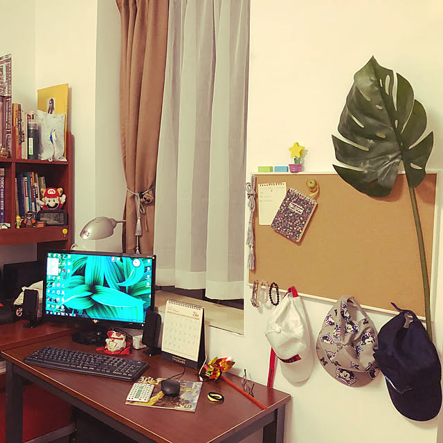 Pikapikaさんの実例写真