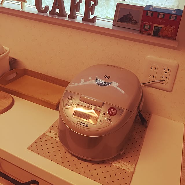 chii0317さんの実例写真