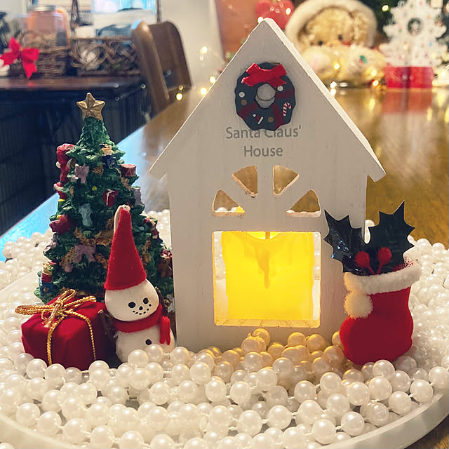 madamkaoriさんの実例写真