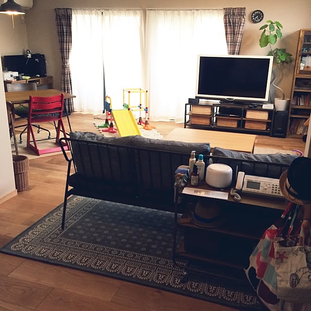 szk430okさんの実例写真