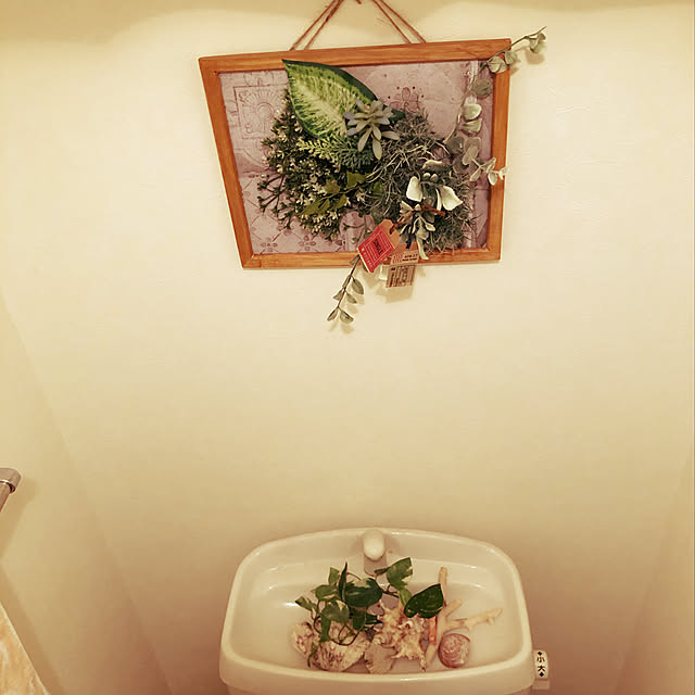paradise_viewさんの実例写真