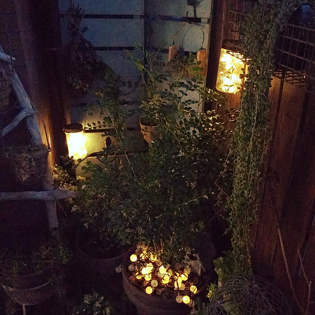 luke.solさんの実例写真