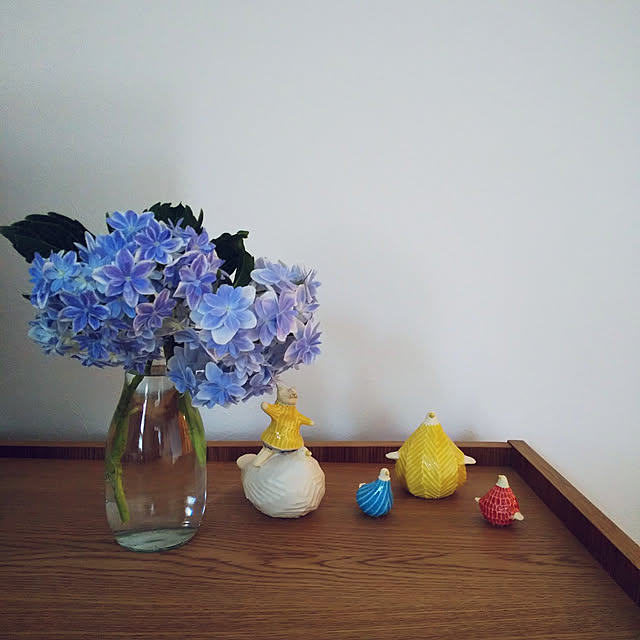 anemone37さんの実例写真