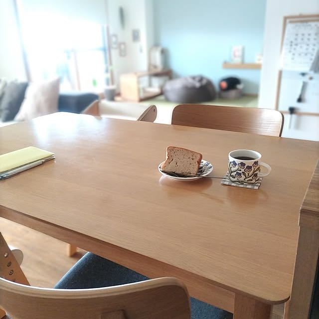 sakiさんの実例写真