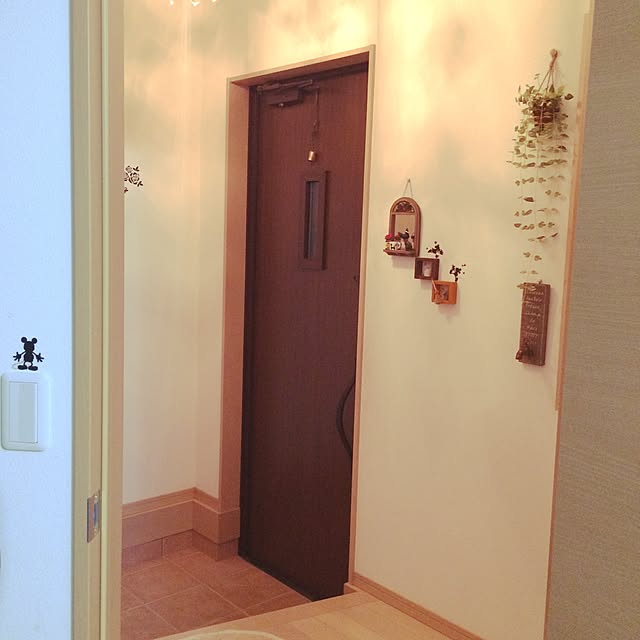 tomoyoさんの実例写真