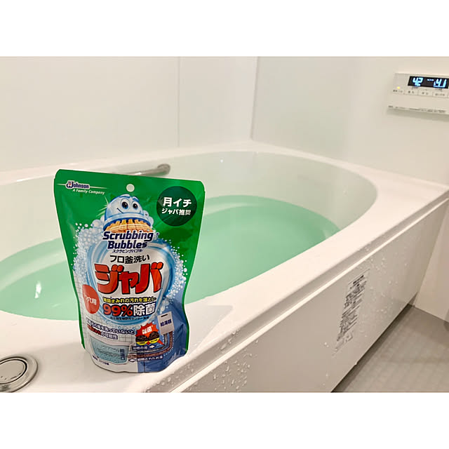hidemaroomさんの実例写真