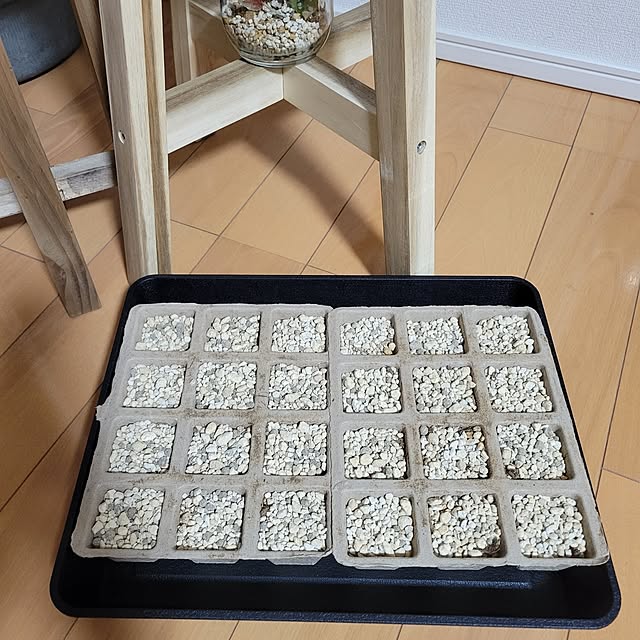 akiak.3さんの部屋