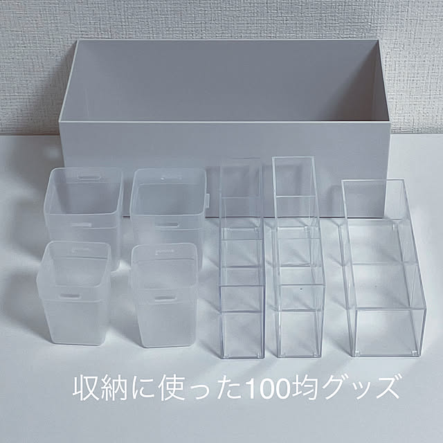 kawauso15さんの部屋