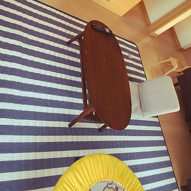 ichirinさんの実例写真