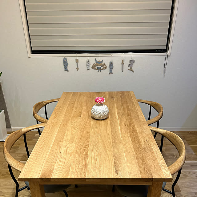 miffy.0044さんの実例写真