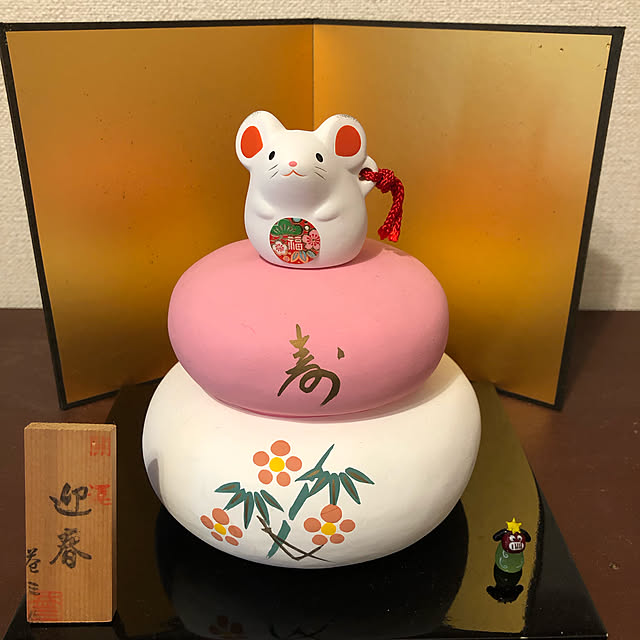 YOMENO_FILMさんの実例写真