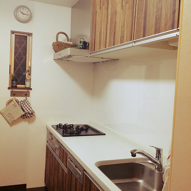 5NO163WORKSさんの実例写真