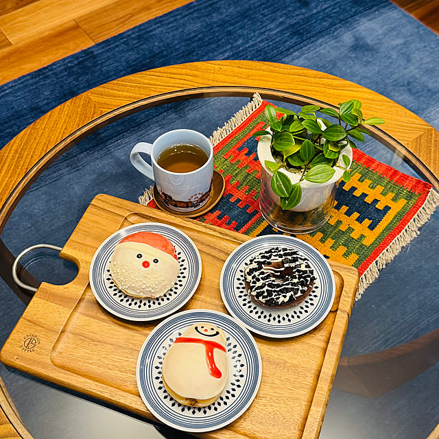 stさんの部屋