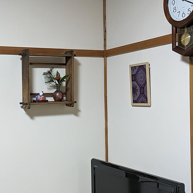 moco-hanamaruさんの部屋