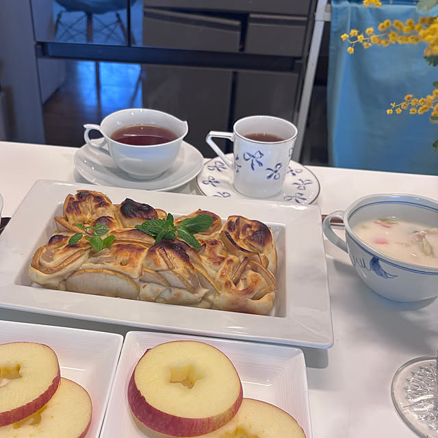 syutmmさんの部屋