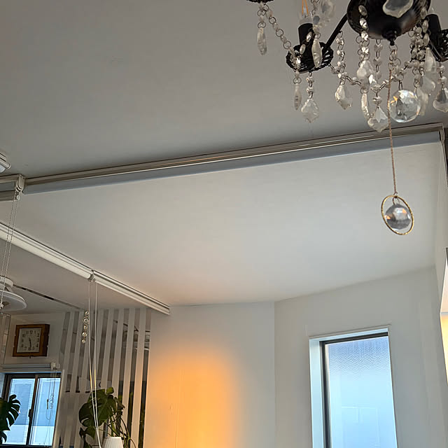 MOMOMAMAさんの実例写真