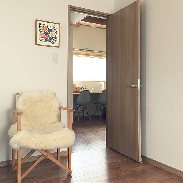 sorasoraさんの実例写真