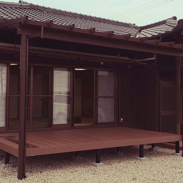 yumanaさんの実例写真