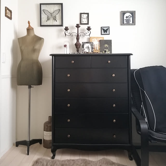 coco.Apartmanさんの実例写真