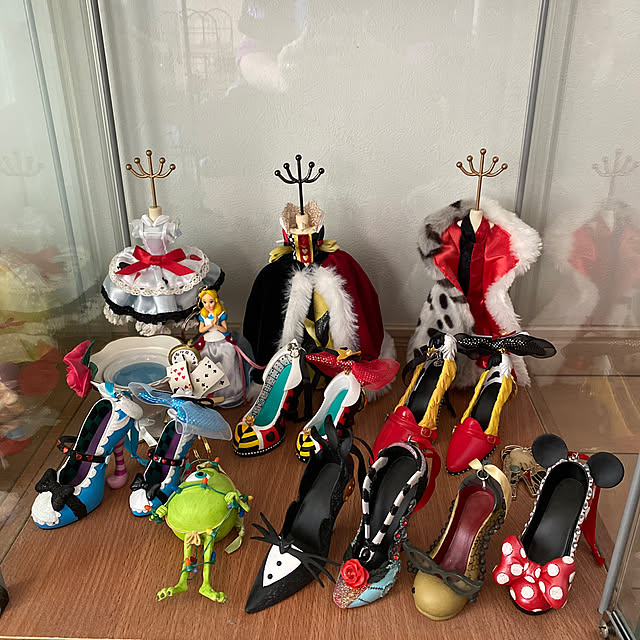 masamasaさんの実例写真