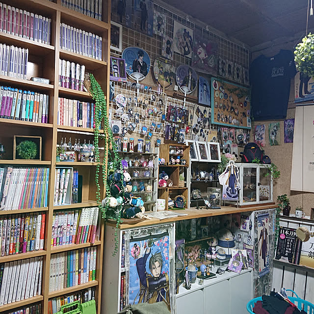 kurokuma0207さんの実例写真