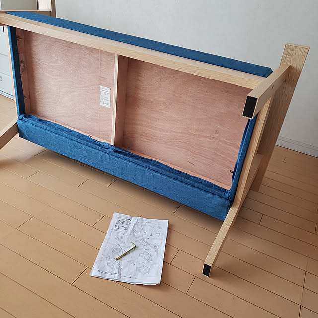 wanidaさんの実例写真