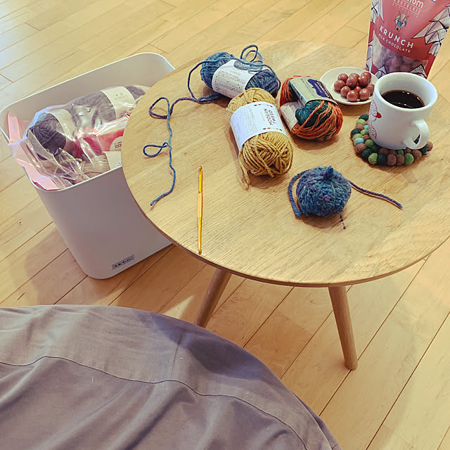 cochinaさんの実例写真