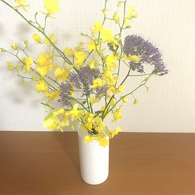 HERさんの実例写真