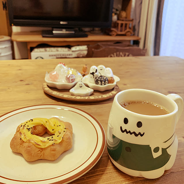 nennneさんの実例写真