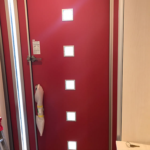 mrkさんの実例写真