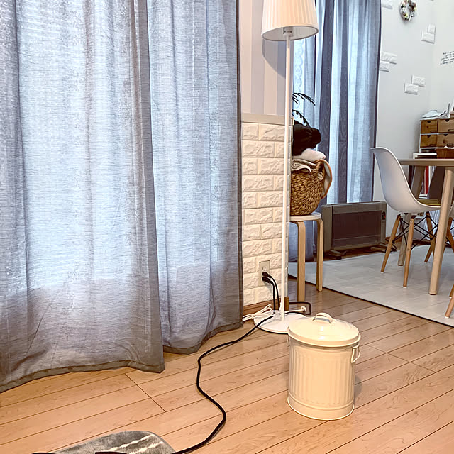 Appletreeさんの実例写真