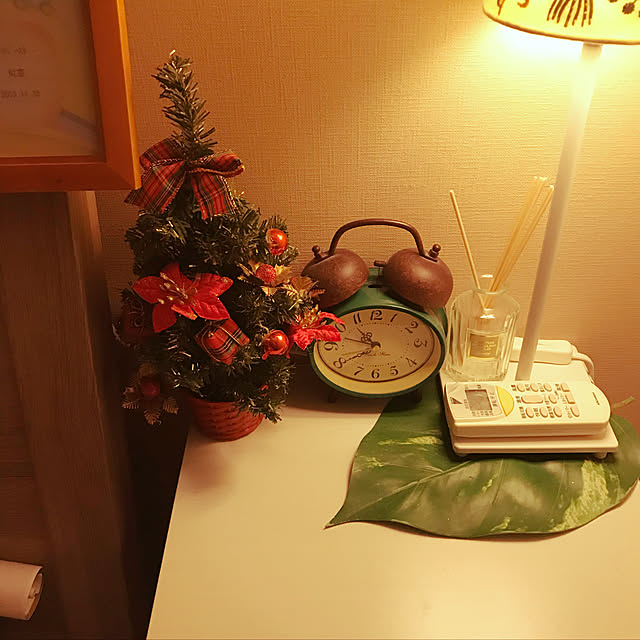 nijikoさんの実例写真